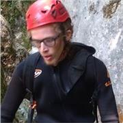 Cours de Maths, Français, Histoire pour les collégiens